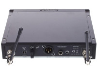Shure BLX14R/CVL H8E Shure BLX14R/CVL H8E